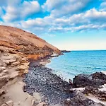 Paradise 아파트 *