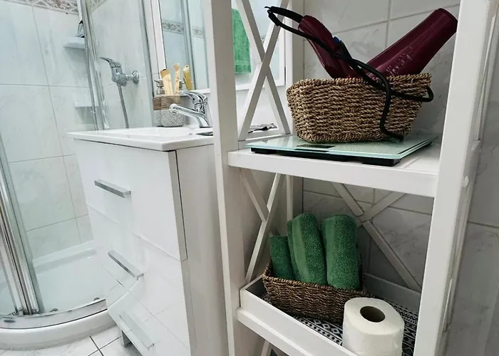 Paradise Costa del Silencio