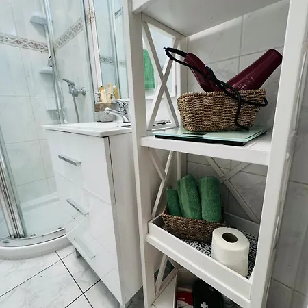 Paradise Коста-дель-Силенцио