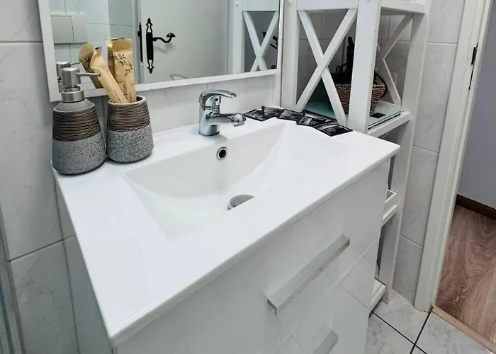 Paradise Costa Del Silencio